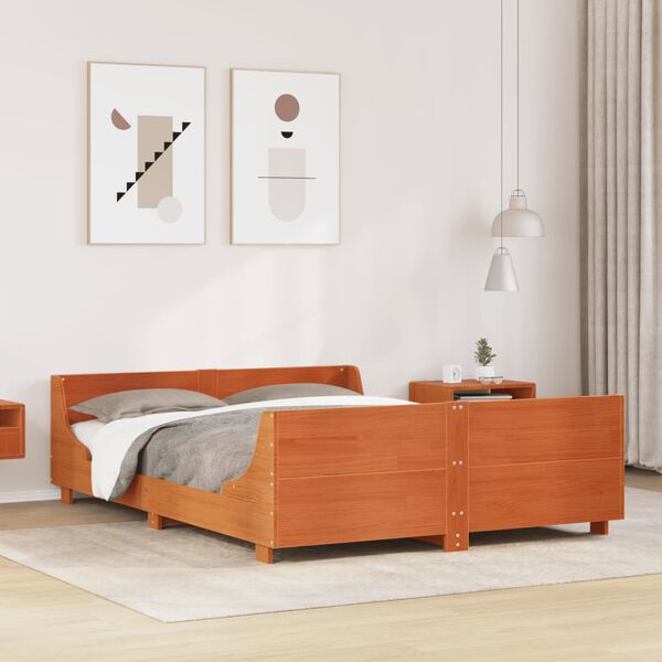 Viser produktbillede 2 af 9