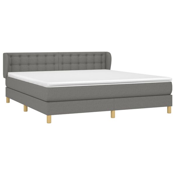 Viser produktbillede 3 af 12
