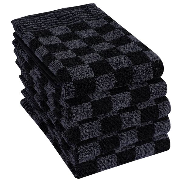 Viser produktbillede 3 af 11