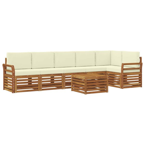 Viser produktbillede 1 af 12