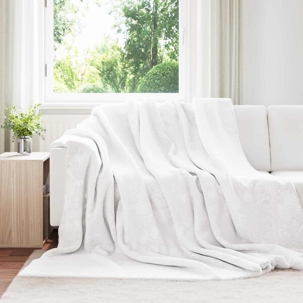Viser produktbillede 2 af 9