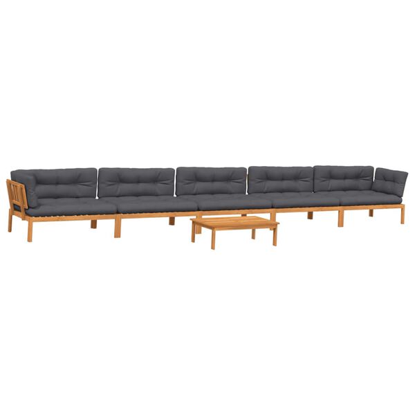 Viser produktbillede 1 af 12