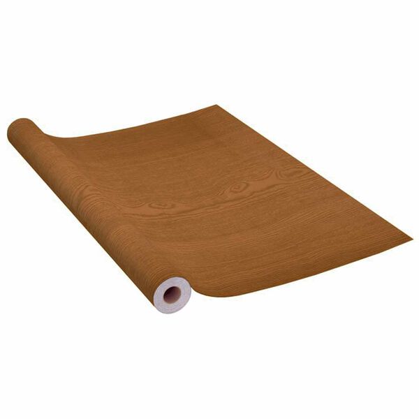Viser produktbillede 1 af 6