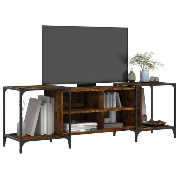 Viser produktbillede 3 af 11