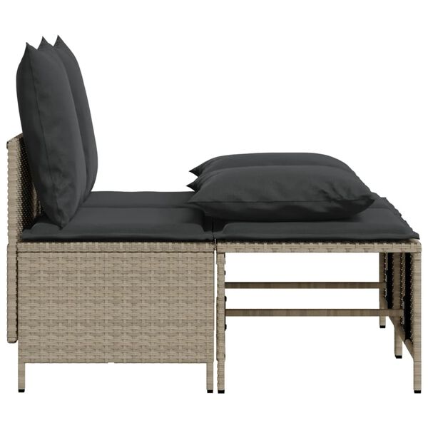 Viser produktbillede 4 af 8