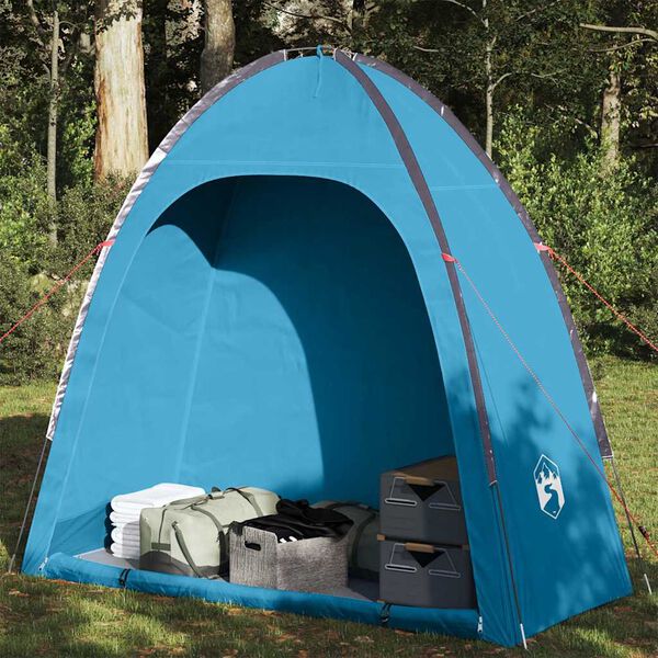 Viser produktbillede 2 af 16