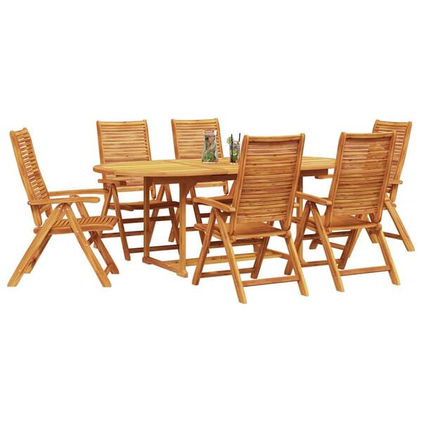 Viser produktbillede 3 af 14