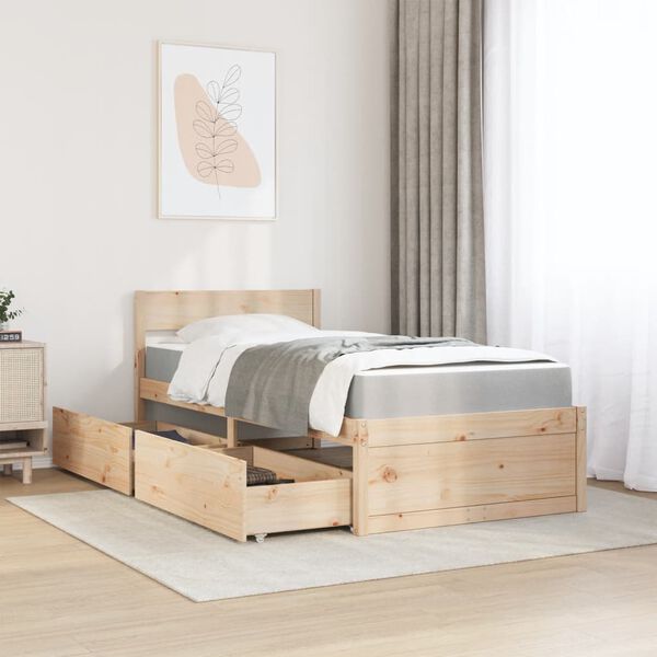Viser produktbillede 3 af 14