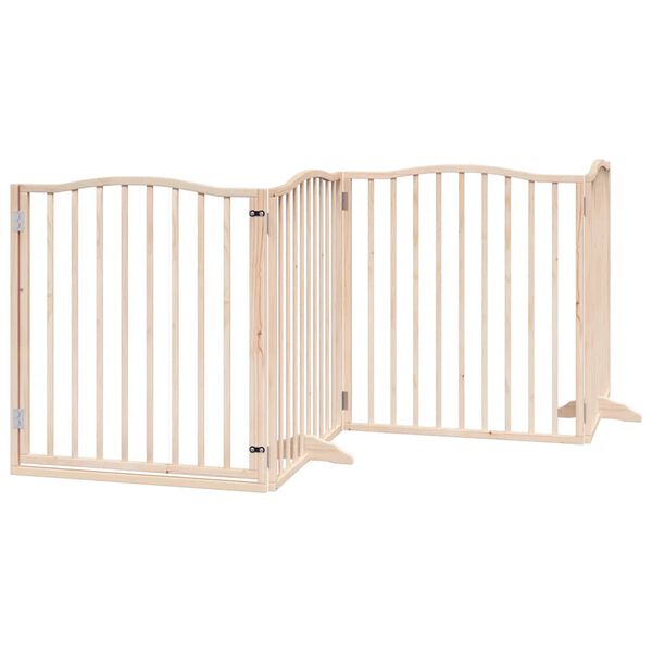 Viser produktbillede 4 af 12