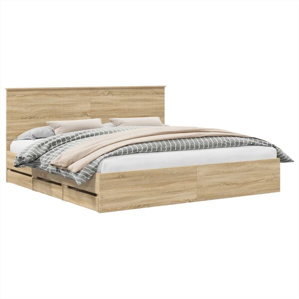 Viser produktbillede 1 af 14