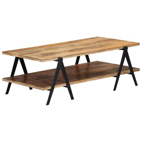 Viser produktbillede 1 af 11