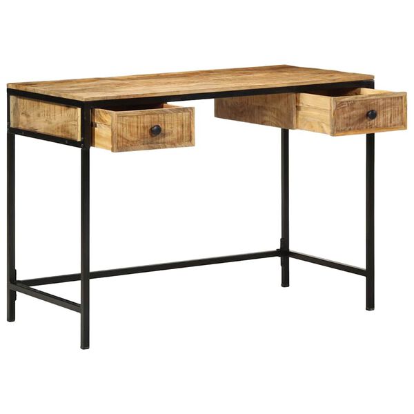 Viser produktbillede 2 af 13