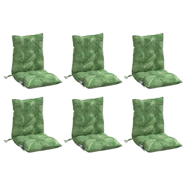 Viser produktbillede 3 af 10