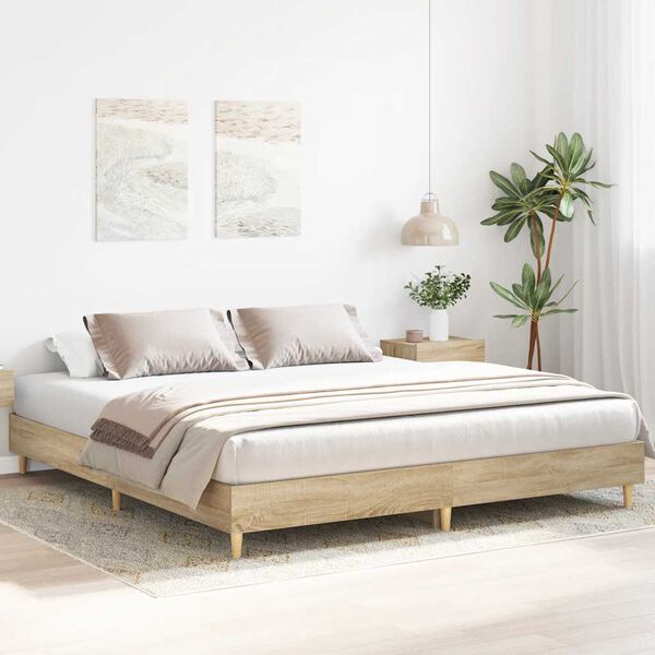 Viser produktbillede 3 af 8