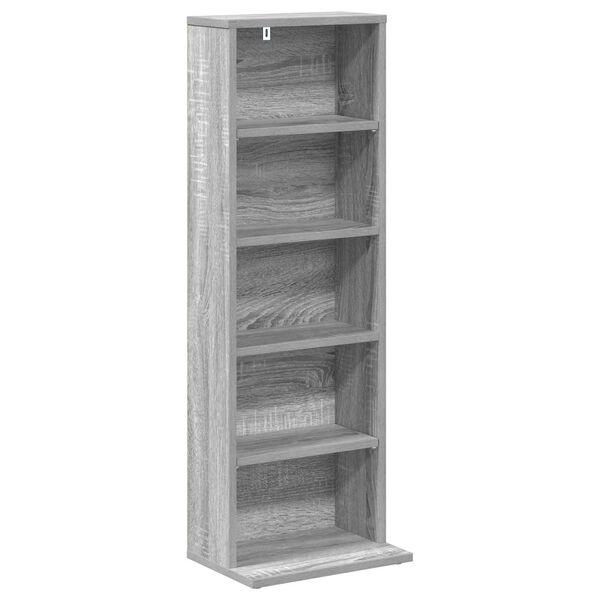 Viser produktbillede 4 af 11