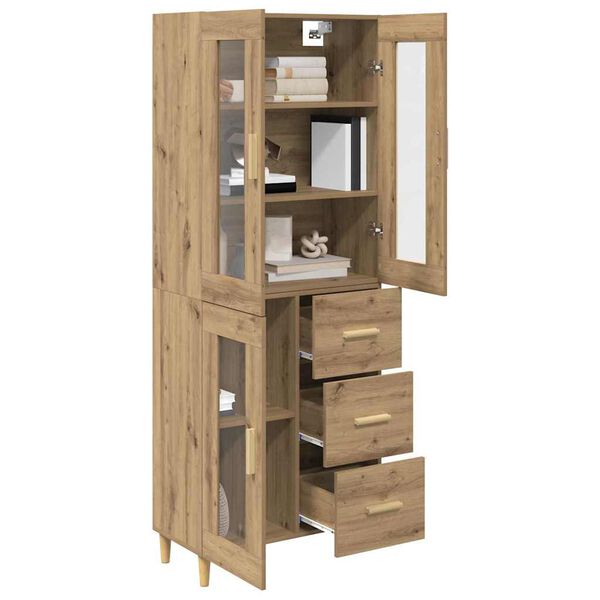 Viser produktbillede 3 af 15