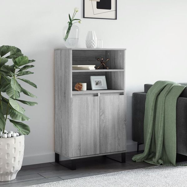 Viser produktbillede 2 af 12