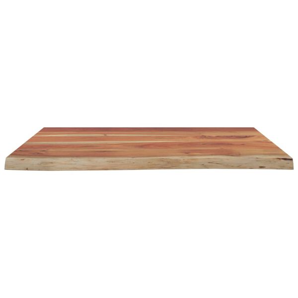 Viser produktbillede 4 af 8