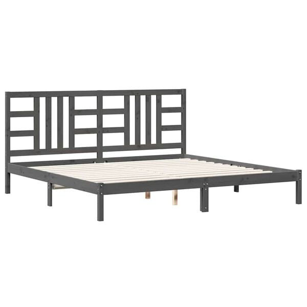 Viser produktbillede 1 af 9