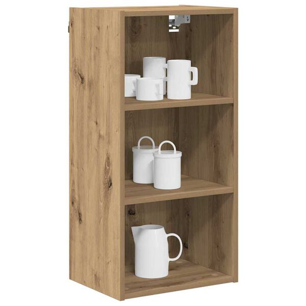 Viser produktbillede 3 af 12