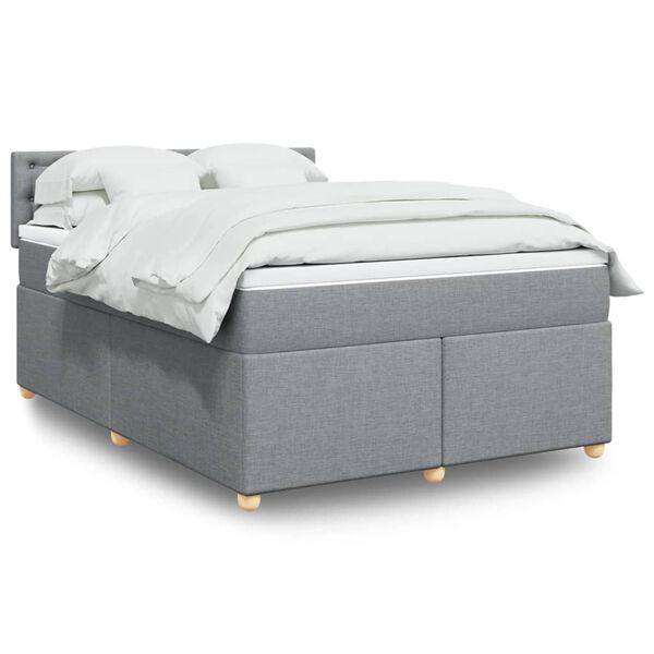 Viser produktbillede 2 af 18