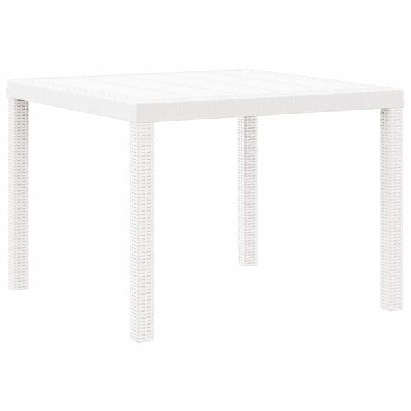 Viser produktbillede 4 af 14