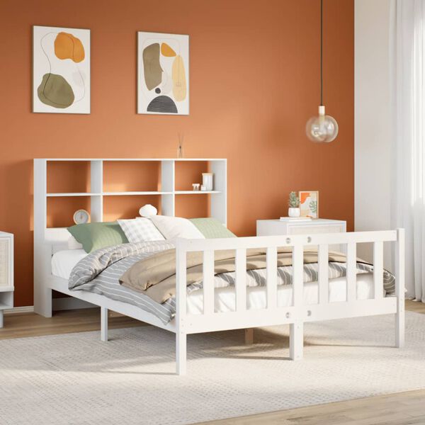 Viser produktbillede 2 af 12
