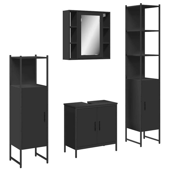 Viser produktbillede 1 af 14