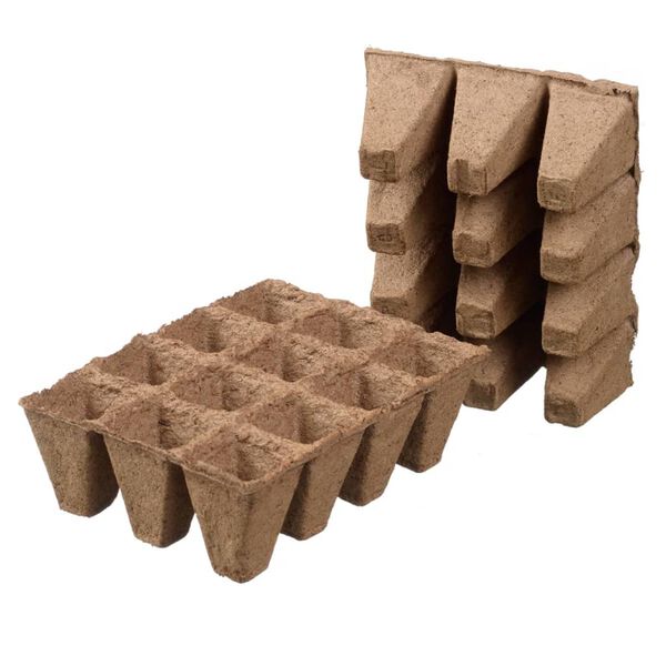 Viser produktbillede 2 af 3