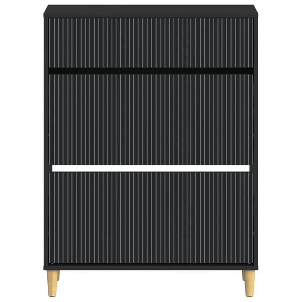 Viser produktbillede 4 af 9