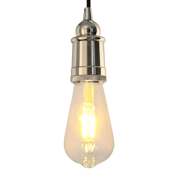 Viser produktbillede 2 af 8
