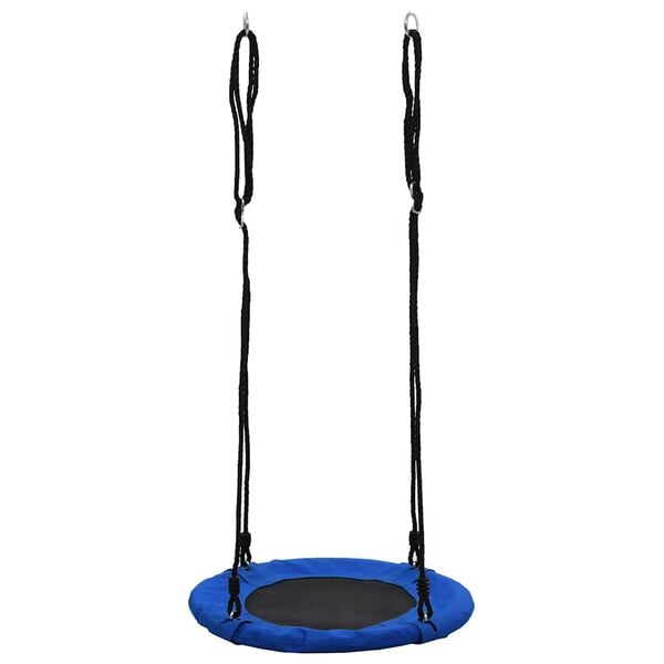 Viser produktbillede 4 af 8
