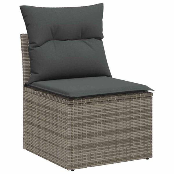 Viser produktbillede 4 af 14
