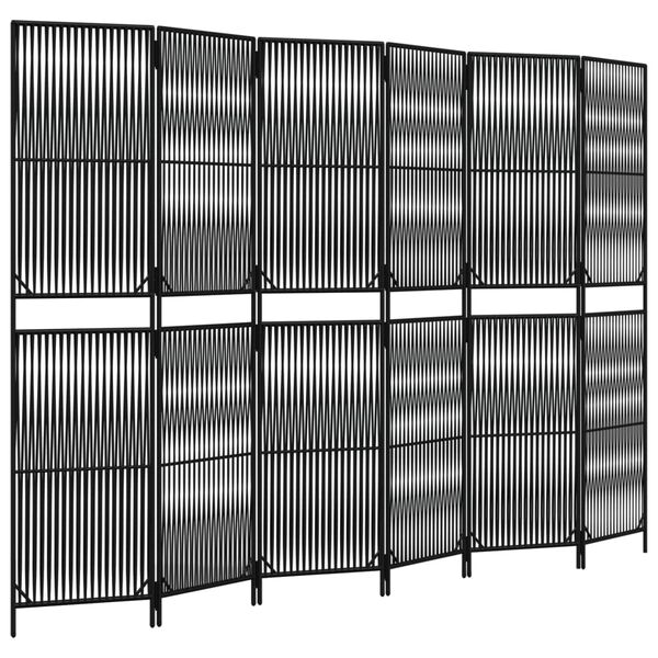 Viser produktbillede 1 af 9