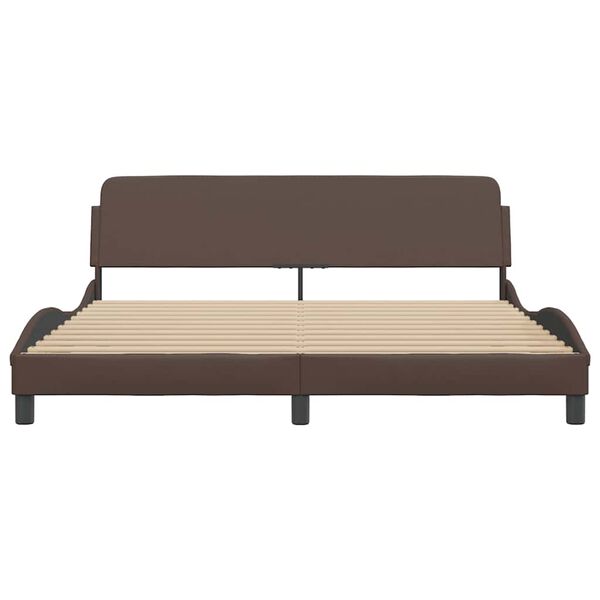 Viser produktbillede 4 af 9