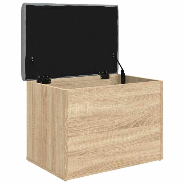 Viser produktbillede 1 af 9