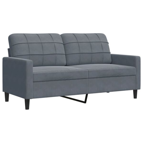 Viser produktbillede 1 af 8
