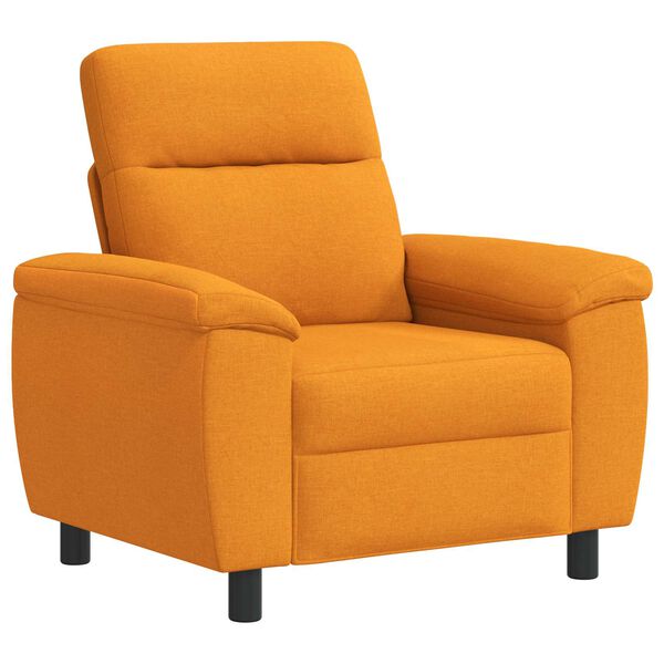 Viser produktbillede 3 af 8