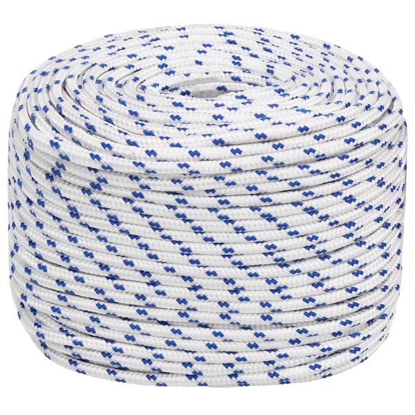 Viser produktbillede 1 af 5