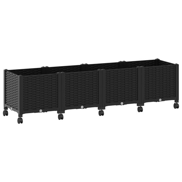 Viser produktbillede 1 af 8