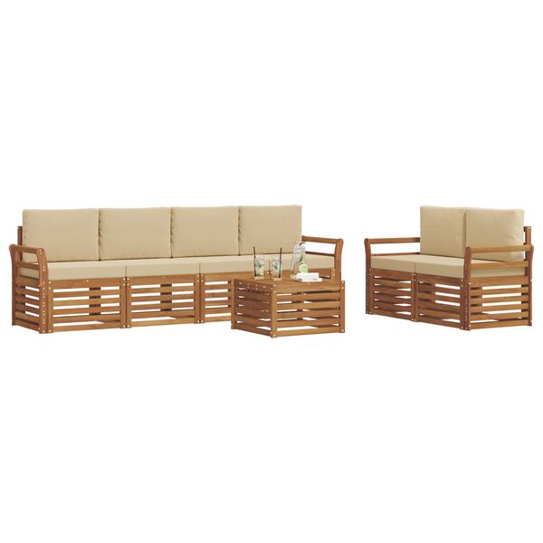 Viser produktbillede 3 af 10