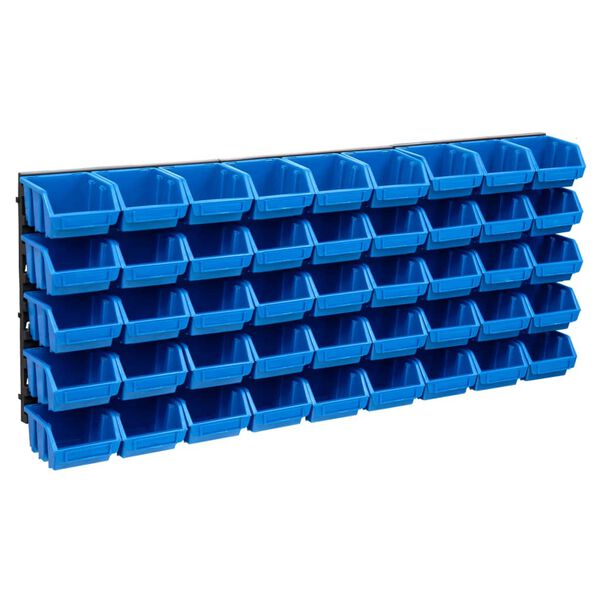 Viser produktbillede 1 af 6
