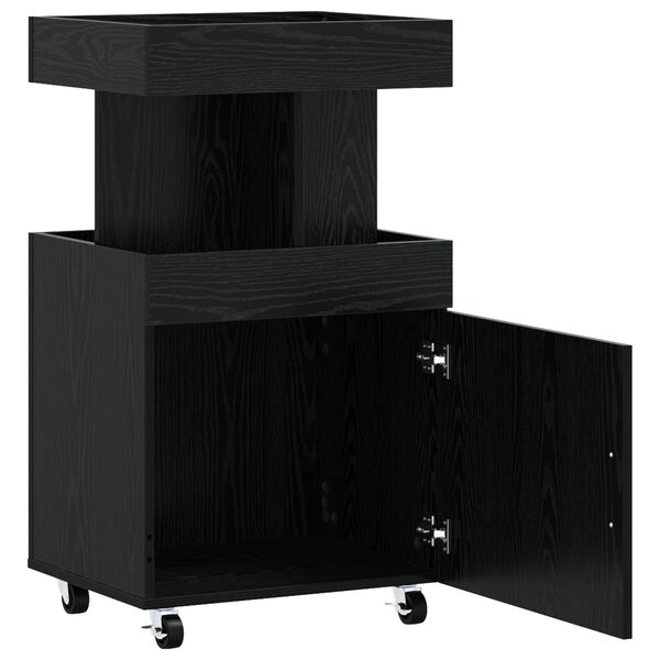Viser produktbillede 3 af 9