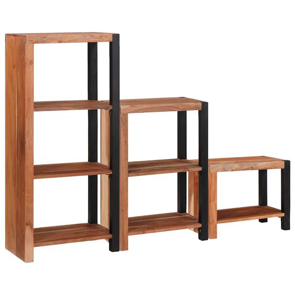 Viser produktbillede 2 af 12