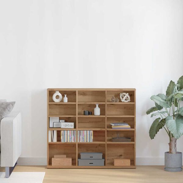 Viser produktbillede 3 af 10