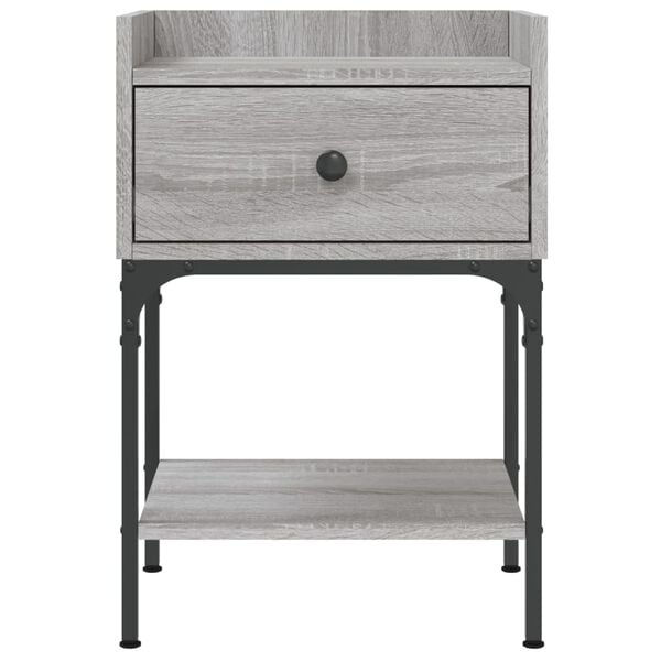 Viser produktbillede 3 af 12