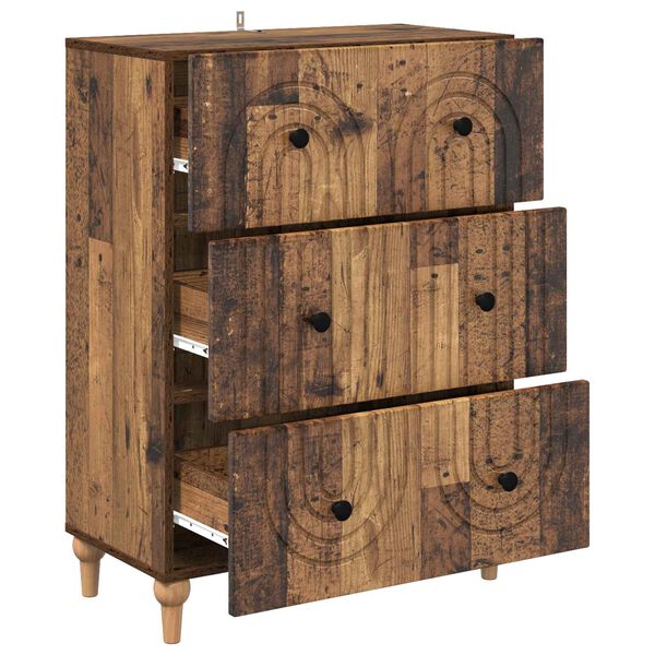 Viser produktbillede 3 af 10