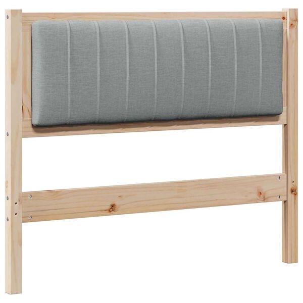Viser produktbillede 1 af 11