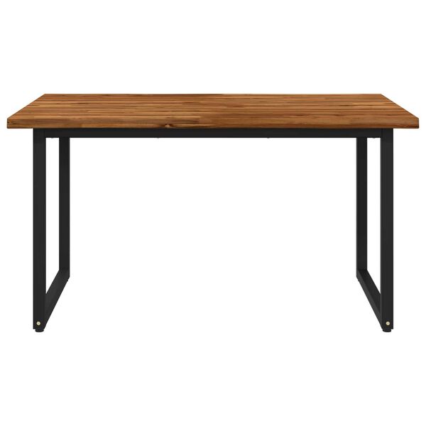 Viser produktbillede 4 af 12