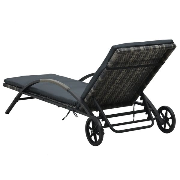 Viser produktbillede 4 af 11